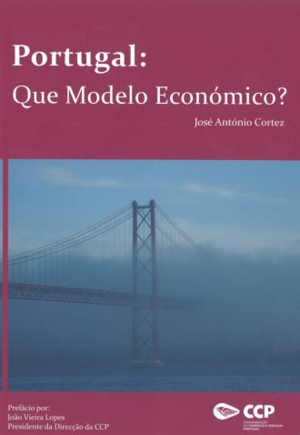 Portugal: que modelo económico?