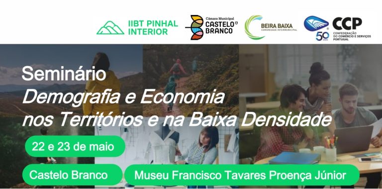 Seminário 